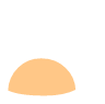 立體停車(chē)設(shè)備_立體停車(chē)庫(kù)_簡(jiǎn)易停車(chē)設(shè)備-青島大象機(jī)械設(shè)備有限公司