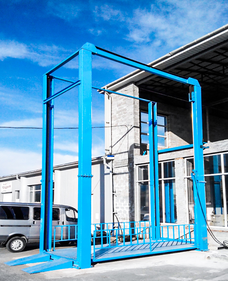 家用立體車(chē)庫(kù)：選購(gòu)前必讀的實(shí)用建議